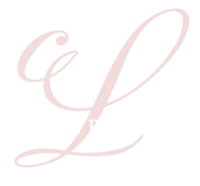 cheriselashes.com